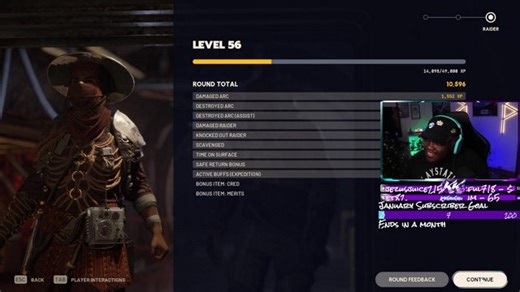 Season 5, Episode 1: Happy New Year!