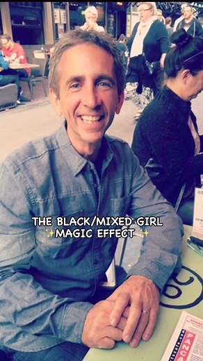 Million $ baby✨ 😎 #SonyaRed #milliondollarbaby #transformation #BlackGirlMagicIsReal #couplegoals #relationshipgoals #linkinbio #share | Sonya Red