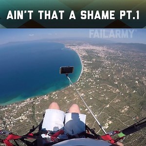 24M views · 11K reactions | You can't win for losing! | FailArmy | Facebook