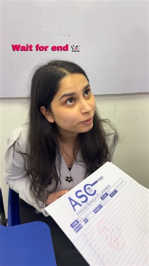 Vineet Singh on Instagram: "Comment “ MCQ VAULT “ Class XII ECO & BST MCQ Vaults are here! 📘📗 Available in Online + Offline versions. Chapter-wise ✔ Mixed ✔ Grand Tests ✔ Your marks wallet is about to go UP 📈✨ #MCQVault #AngadSinghClasses"