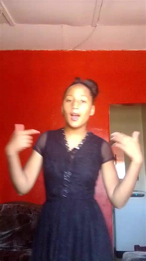 Tracey Lee Williams (@tracey.lee.willia7)’s videos with son original - Gospel