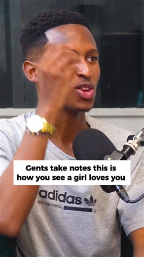 How to Approach a Girl: A Gentleman's Guide