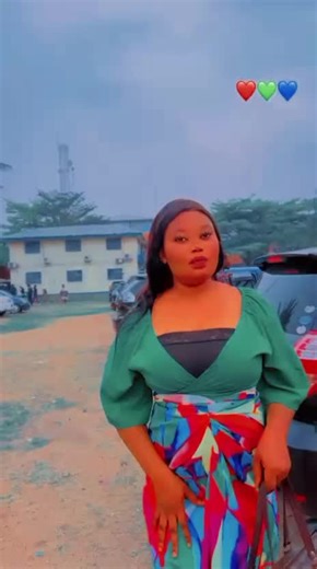 Chanelle mboli🍎 (@chanellemboli)’s videos with original sound - Mr Leo