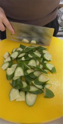 Cucumber Carving Secrets Smart Cutting Tips & Pro Tricks#Master the Art of Cucumber Carving#