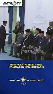Indonesia dan Singapura Resmi Jalin Kerja Sama Strategis Energi #shorts