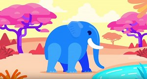 How to Make an Elephant Explode with Science