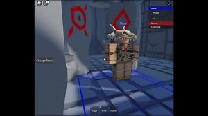 Anti Team Kill Script not Working?