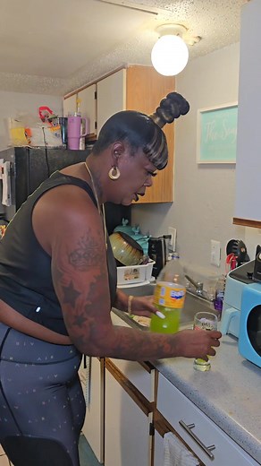 Laugh my ass off 😂😂 follow me on ##facebookprettysand #tiktokprettysand565 #instagramprettydarksand #share #subscribe #followers #SendStars #fyp #viral #cc #fypreelsシ゚viralシ #subscribe #entertainment #everyone #comedy #funnyvideos #funnyreels #funnyshorts #comedyreels #fypシ゚viralシfypシ゚v Pretty Sand Charles Reagan Danette Wilson Summer Breeze | Pretty Sand