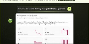 Ask Ellie: Turn Slack messages into GitHub, Jira, or Linear tickets | Product Hunt