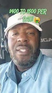 HOW MUCH DOES WALMART PAY??...DRIVER'S DAILY PAY...$$$