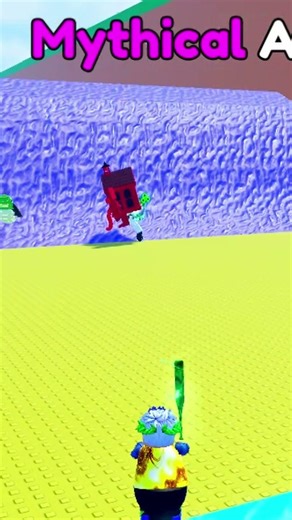 SPEED Couldn’t Save US💨💀