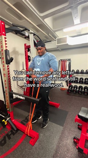 Wordplay: Remove Letters from 'Seat' for Real Words