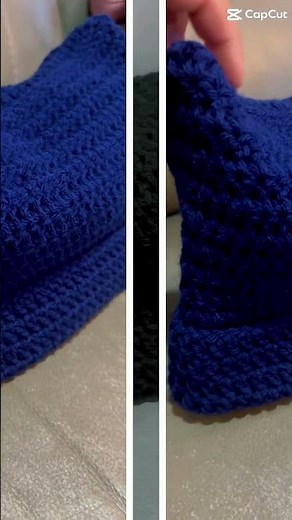 Crochet beanies/hat #yarn #crochet #beanies #hat #crochetideas