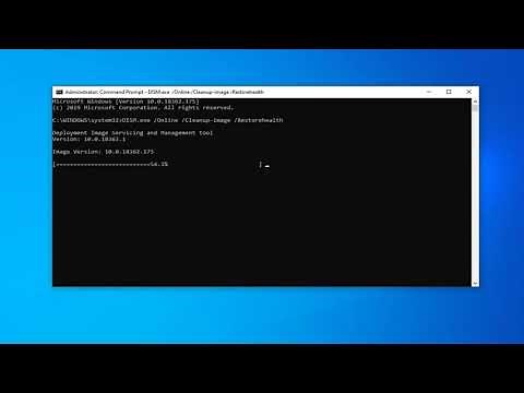 Explorer.exe – System Call Failed Error Solution [Tutorial]
