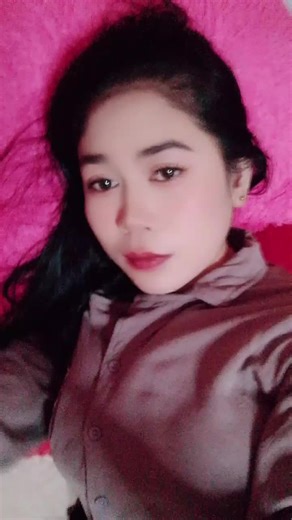 isma rahayu (@ismarahayu86)’s videos with suara asli - Astrid