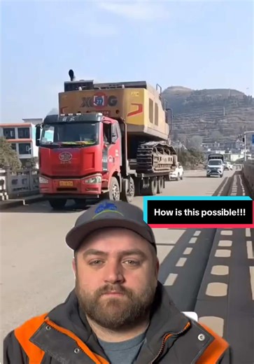 Maximum Weight Capacity for Trucks Explained