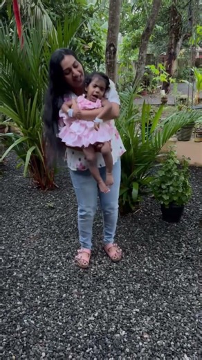 കുത്തേടി കുത്തേടി കണ്ണമ്മ 🤗💞 #new #nursesworldwithaathyz #love #song #2026