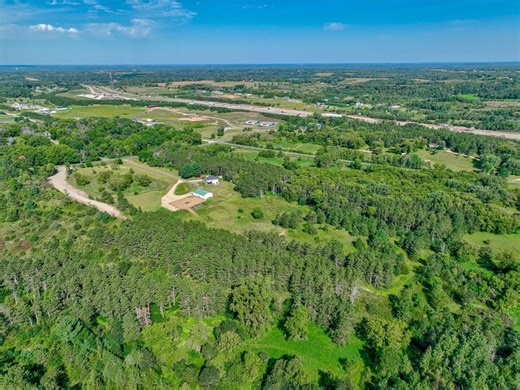 643 100th St Lot 4, Warren Township, WI 54023 - MLS 7048255 - Coldwell Banker