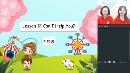 id_XNTkxMTA3MTY2MA==.html