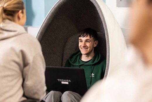 Special Educational Needs (SEN) Courses - Project Choice