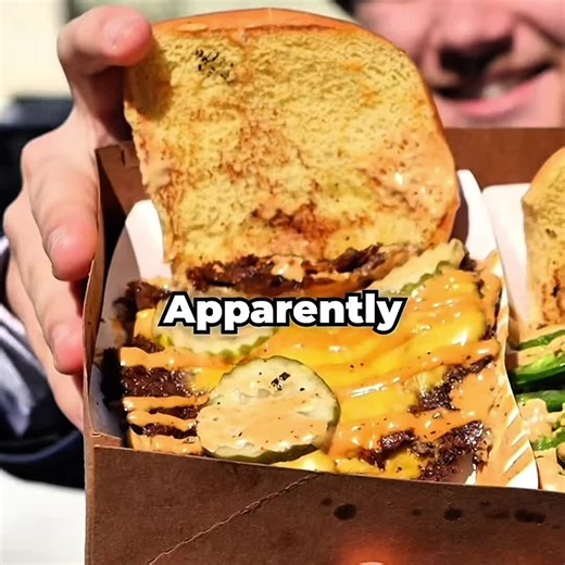 Unforgettable Burger Song: Sad Funk Vibes