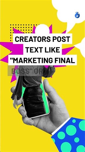 Final Boss Trend Explained Fast With Examples