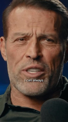 “Where focus goes, energy flows.” Tony’s been saying it for decades—and I lived the proof. The moment I stopped pouring my energy into alcohol and excuses… everything in my life started moving forward. Now I get to help others do the same, not just through My Rock Bottom Recovery, but directly with Tony Robbins’ team. If you’re ready to shift your focus toward something bigger—your breakthrough starts here 👇 https://go.tonyrobbins.com/upw-october-2025-prs-fsr?partnerCode=RyanP #tonyrobbins #foc