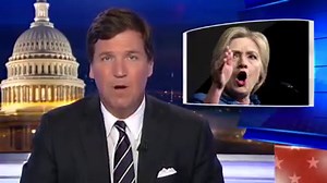 There’s been so much happening in the news over the past year and a half that some of the most basic questions haven’t even been asked, let alone answered, starting with the most obvious of all: why did voters elect Donald Trump? It’s not because they didn’t know what they were getting. They knew. It wasn’t because Vladimir Putin told them to. That’s absurd. Nope. Trump got elected because the people in charge of the country did a terrible job. Politicians, big business, the media. They’re all o