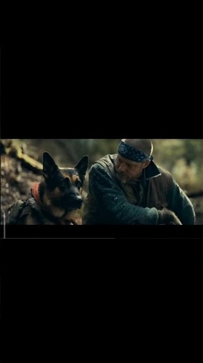 Brad Pitt’s New Survival Movie Looks INSANE! 🔥 | Heart of the Beast
