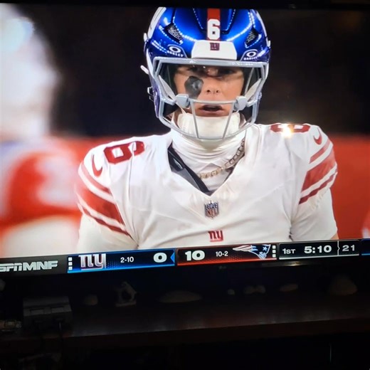 For REAL! | Joe Nelson