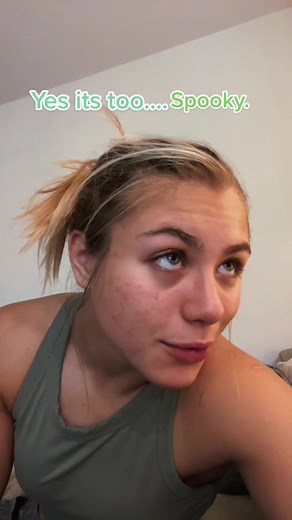 DIY Dragon Halloween Costume - Terrifyingly Cute!