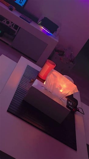 How to Get the Perfect RGB Lighting on a Budget