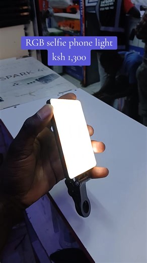 SparkSpace Gadgets (@sparkspace.gadget)’s videos with original sound - colloblue_udc