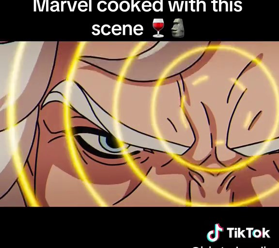 Peak first two episodes #trending #xmen #xmem97 #marvel #marvelcomics #storm #magneto #fyp