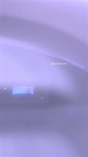 階段みたいに音程が上がっていくところがロマンチックで好き。 ┈┈┈┈ 劇場版『チェンソーマン レゼ篇』 エンディング JANE DOE／米津玄師・宇多田ヒカル #歌ってみた #アニソン #米津玄師 #チェーンソーマン #アカペラ