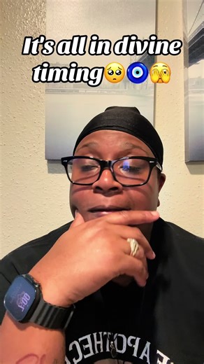 It's all in divine timing🥺🧿🫣 #newyorkgirlinhouston #sonydivinejustice #godsfavoritedaughter #selflovejourney #positiveenergy