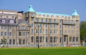 University Arms Cambridge - Visit Cambridge