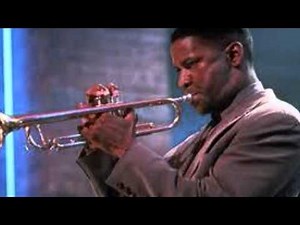 Branford Marsalis Quartet & Terence Blanchard - Mo' Better Blues