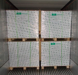 [Hot Item] Uncoated Woodfree Offset Printing Paper Ream Sheets