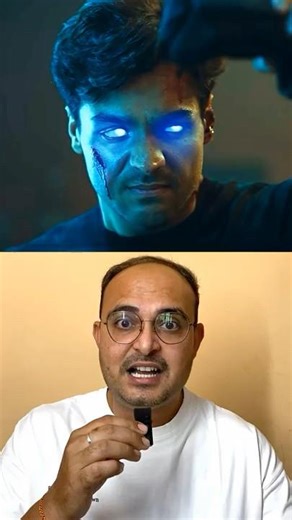 Artist Behind This Alien From Ekaki #shorts