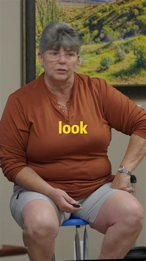 Thou Shall Not Lie? #seniorcare #seniorcitizen #caregiver #nursingstudent #medicalstudent #alzheimers #seniorcaregiver #dementia #alzheimer #dementiacare | More than Heart