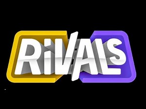 Vac External Showcase - RIVALS [UNDETECTED]