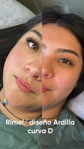  BLACK FRIDAY – 50% OFF SOLO POR 3 DÍAS  ✨ Extensiones de pestañas (pelo a pelo, volumen, híbridas), lifting, cejas HD, diseño y laminado… ¡TODO A MITAD DE PRECIO! ✨ Cupos súper limitados — agenda ANTES de que se llene ⏳ Resultados profesionales, naturales y que te duran semanas   Atendemos en [tu sector]  Agenda aquí: https://wa.me/593961801938 | Señorita pestañas | Facebook