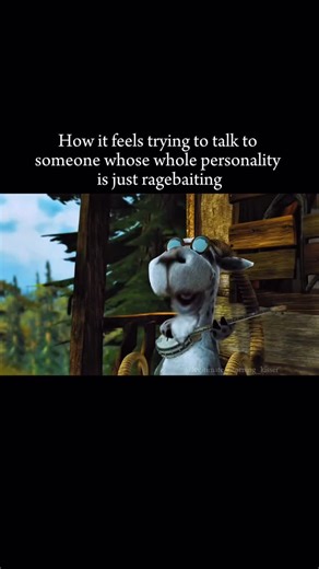 Wei Long Dafoe II. | 威廉·达福的故事，一旦放在时间轴上，就变得格外有趣。1955 年出生的他并没有走典型的好莱坞道路——到了 1977 年，他便加入了纽约的实验性剧团 Wooster Group，并在那里花了数年时间塑造出后来定义他风格的那种奇异而富有弹性的表演方式。 他的重大突破出现在... | Instagram