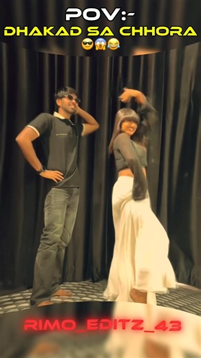 New Viral Trending Haryanvi Song 😱🤯💃🏻 #dance #love #song #music #newsong #cartoon #video #short