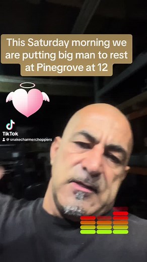 Snake Charmer 🐍 official (@snakecharmerchoppers)’s videos with original sound - Snake Charmer 🐍 official