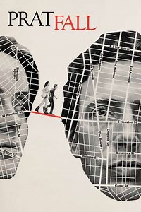 Pratfall (2024) - Movie