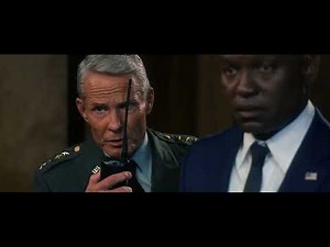 Alien Rubicon Trailer