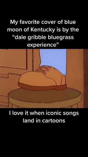 #guitar #fender #banjo #fiddle #nashville #countrymusic #martinguitar #bluegrassmusic #bluegrass