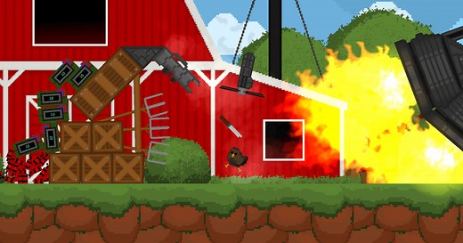 Download & Play Kselebox on PC & Mac (Emulator)